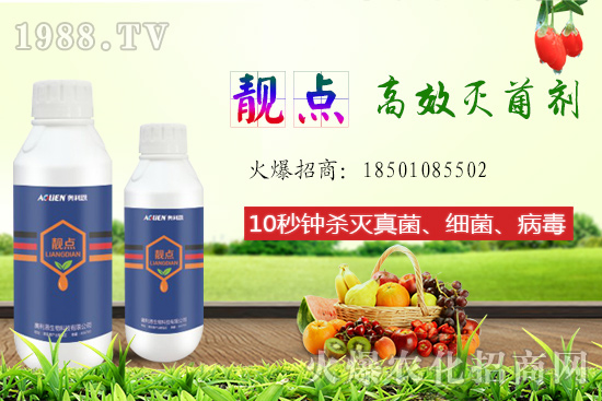 ����Ƭ��ʲô���ã��ԙ�����ʲô��̎��