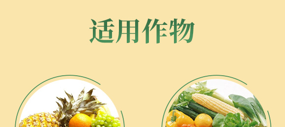 �S�~����120-������-�ο�ֲ��_06