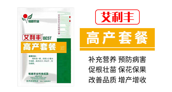 �����S�߮a�ײ�-�Խ_04