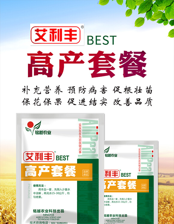 �����S�߮a�ײ�-�Խ_01