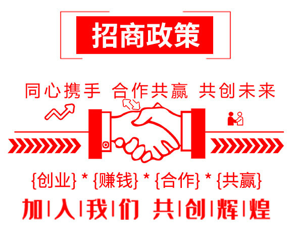 ̩ɭ�x��-1%�װ������S���ر������}-���G�r(n��ng)_10