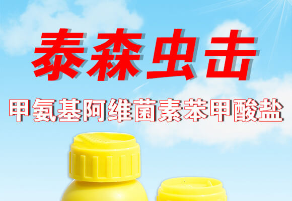 ̩ɭ�x��-1%�װ������S���ر������}-���G�r(n��ng)_01