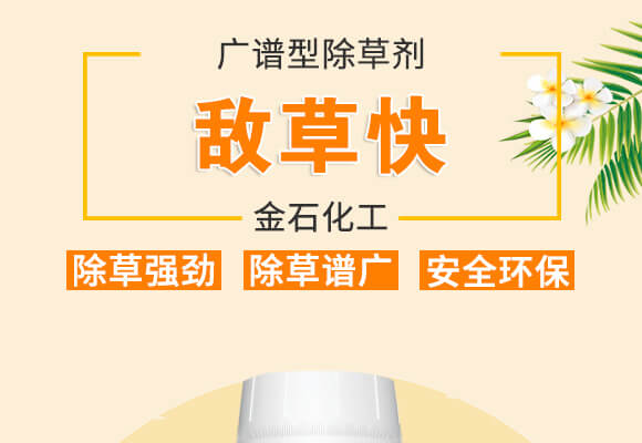 20%���ݿ�-��Ҋ-��ʯ����_01