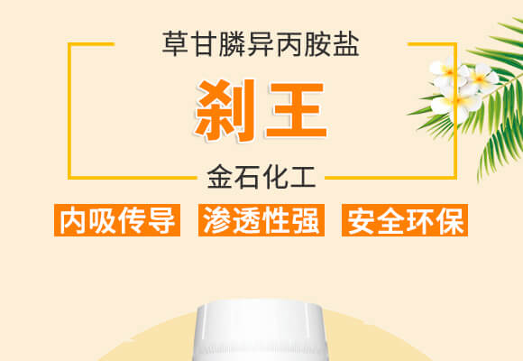 �ݸ�좮������}-�x��-��ʯ����_01