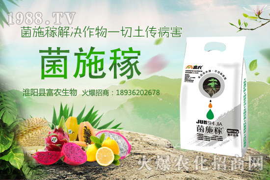 2020���r(n��ng)��NҰ��ٍ�X�᣿�x����ЩҰ��Ʒ�NЧ��������h�ղ���