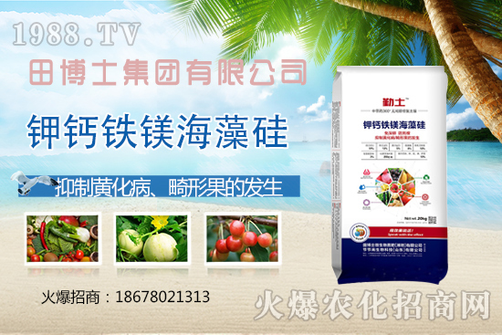 �����ز���a(ch��n)����ЩӰ�����ν�Q�����ز熖�}��