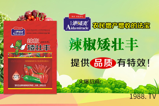 �����~�Ӿ�����ʲôԭ��?q��)����������~�Ӿ������δ�ʩ!