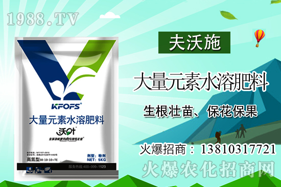 �������ʲô�I�B(y��ng)������ӵĹ�Ч�c���ã�