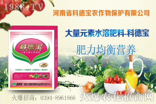 ��������ǰ��Ҫ��ʲô��(zh��n)�䣿���ό�(du��)�h(hu��n)���l����ʲôҪ����