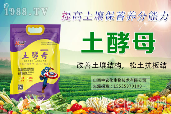 �����״�����Щ��̎�������״����g(sh��)Ҫ�c(di��n)��ע�����(xi��ng)��