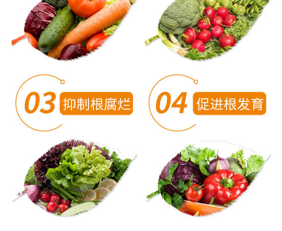 ����Ԫ��ˮ�ܷ���-ϡ�����Ǵ��}-ؐ��_05