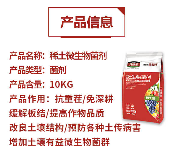 ϡ��΢�������-���ܴa-ؐ��_03