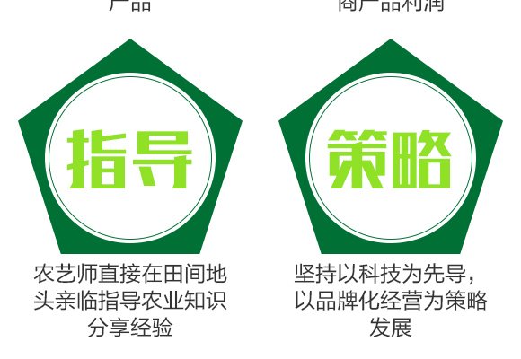 �̩����Ƽ������������޹�˾�a(ch��n)ƷԔ���3_06