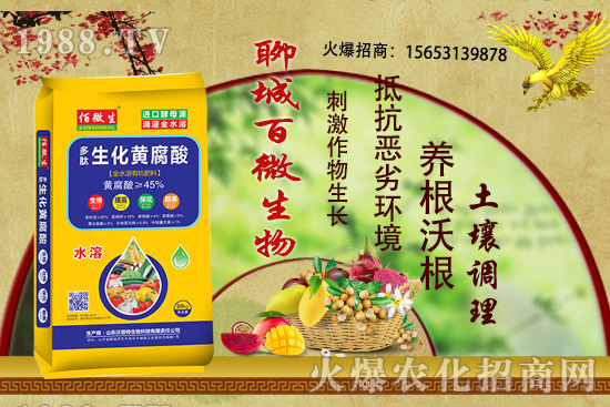 ������ʲô�r(sh��)��׷������ʲô���ϣ�����׷����ʲôע�����(xi��ng)��