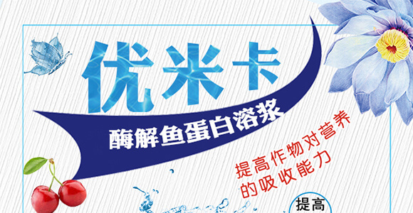 ø���~�����ܝ{��ƿ��-��(y��u)�׿�-����_01