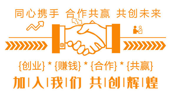 ���E-����֮��_10