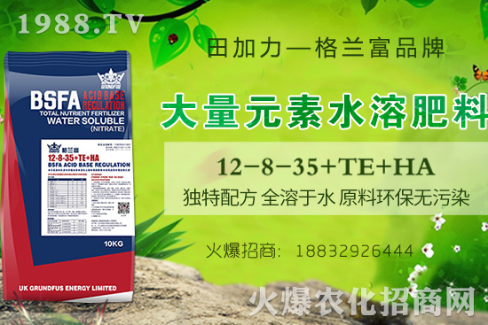 �G���߮a����