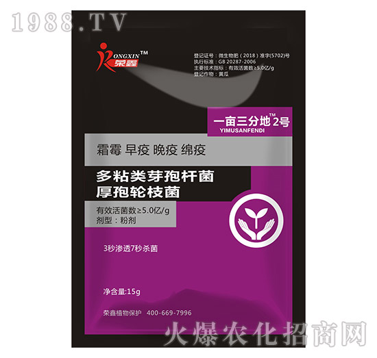 �׷ۡ��C����˪ù�������y��������ˎ������Щ�������a(ch��n)Ʒ�R����