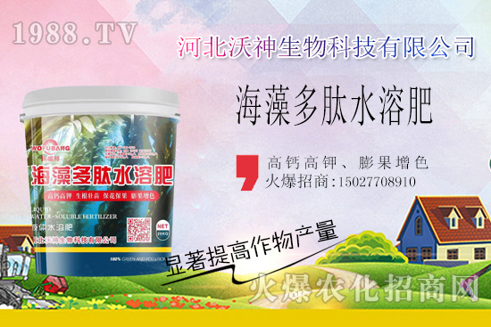  �����L(zh��ng)��(sh��)�ò�������ϵ��������Ҫ�����������ˮ�ܷʡ��_�����������r(sh��)����