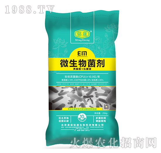 ��΢������������ú����x��(du��)�a(ch��n)Ʒ���P(gu��n)�I���@�׿����ֵ�Ó�����