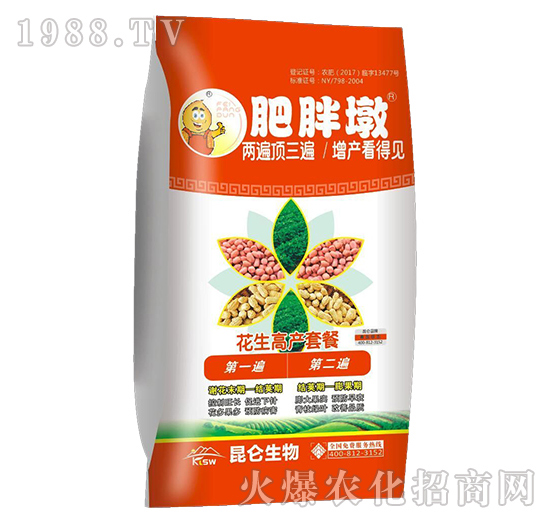 �����߮a(ch��n)ʩʲô������ôʩ���������߮a(ch��n)ʩ�ʮa(ch��n)Ʒ�x����