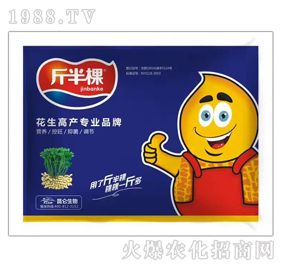 �����߮a(ch��n)ʩʲô������ôʩ���������߮a(ch��n)ʩ�ʮa(ch��n)Ʒ�x����