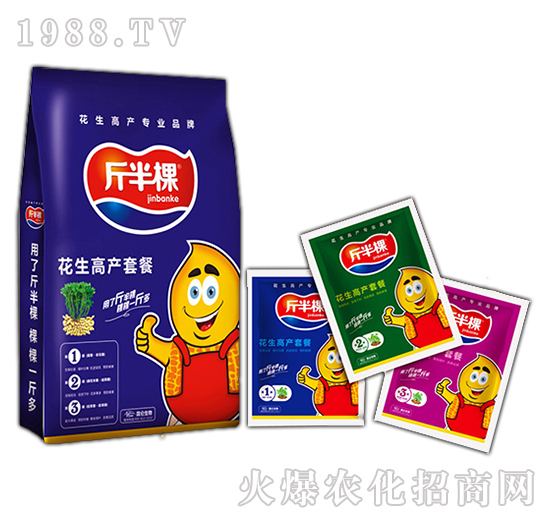 �����߮a(ch��n)ʩʲô������ôʩ���������߮a(ch��n)ʩ�ʮa(ch��n)Ʒ�x����