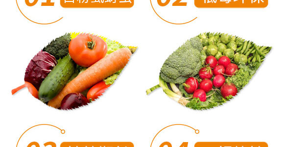 5%��x(ch��ng)��+20%߻�x(ch��ng)��-��������-����֮��_07