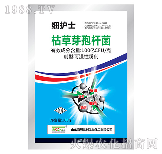 �S�ϰ׷۲��l(f��)����(y��n)�����Л]�кõķ������S�ϰ׷۲�ˎ�����]��