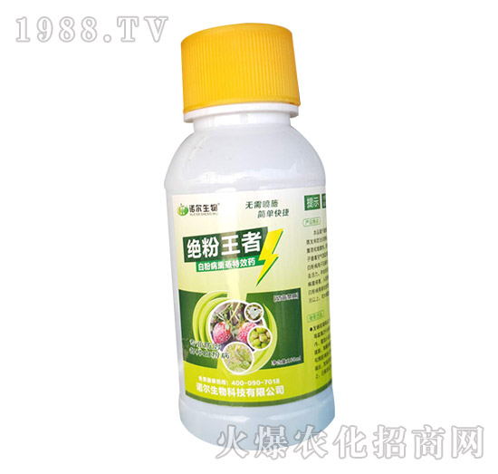 �S�ϰ׷۲��l(f��)����(y��n)�����Л]�кõķ������S�ϰ׷۲�ˎ�����]��