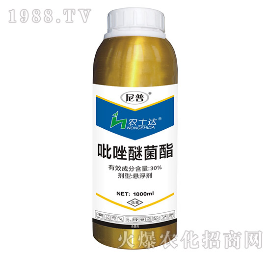 �S�ϰ׷۲��l(f��)����(y��n)�أ��Л]�кõķ������S�ϰ׷۲�ˎ�����]��