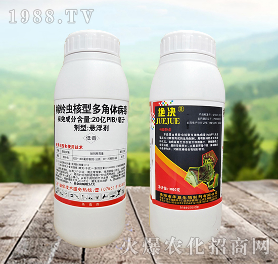 ����x���Ͷ���w������ʲô�x��Ч����ô������ô�x��