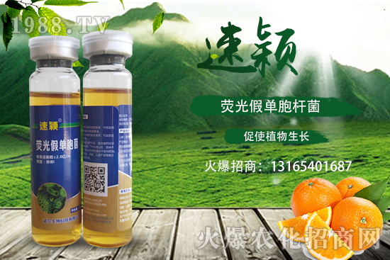 ���ٝ�����Σ��һ���һ���(y��n)�������ٝ�������η��أ�