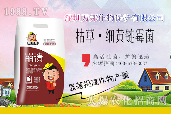 ���ٝ�����Σ��һ���һ���(y��n)�������ٝ�������η�����