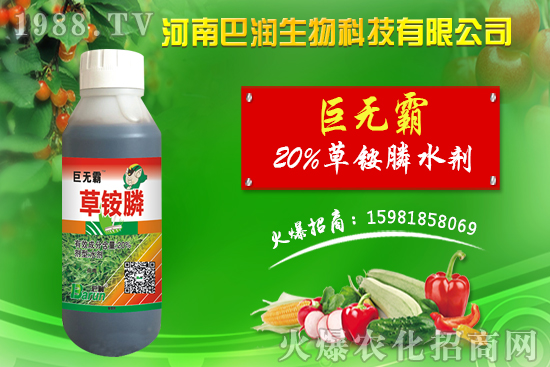 ���@좳����������������@좳��݄���ô�x�����@��c�ݸ�종^(q��)�e��