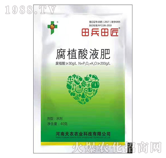     ʲô�Ǹ�ֳ����ϣ���ֳ�����ʲô��������ֳ�������x�ã�