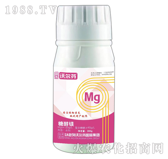 ����ȱ����ô��e������ȱ�ذY����δ�ʩ��