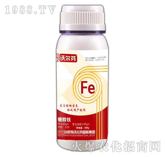 ����ȱ����ô��e������ȱ�ذY����δ�ʩ��