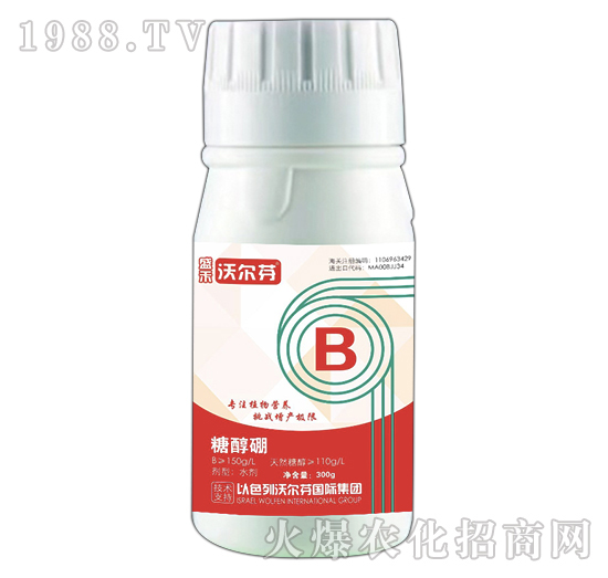 ����ȱ����ô��e������ȱ�ذY����δ�ʩ��