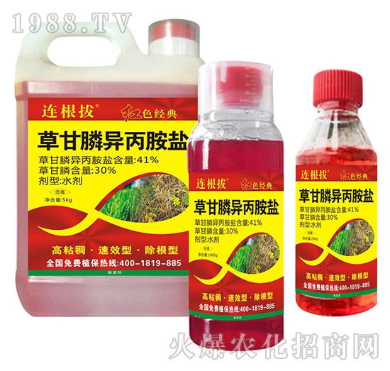 ���@좡��ݸ�좮������}���ݸ���@�}��ʲô��ͬ�c��