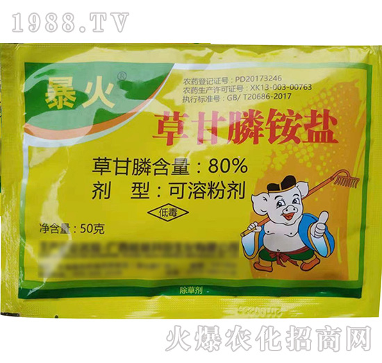 ���@����ݸ�좮������}���ݸ���@�}��ʲô��ͬ�c��