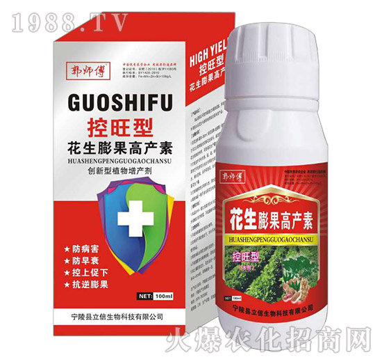     ������ʲô��˥��������˥��ô�k���A(y��)��������˥��ɶˎ����