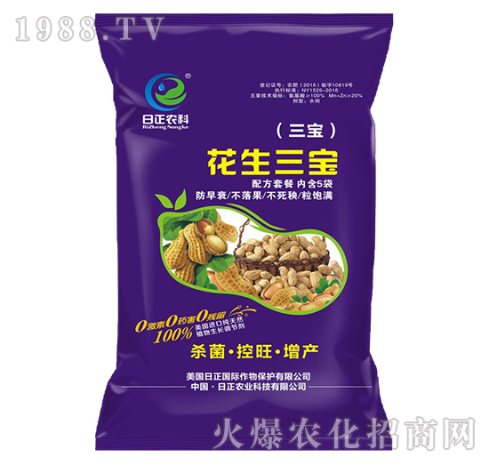     ������ʲô��˥��������˥��ô�k���A(y��)��������˥��ɶˎ�ã�