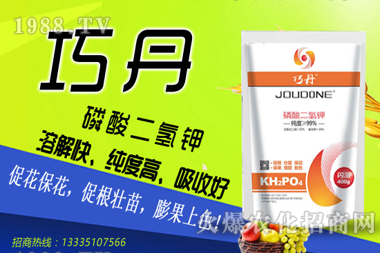 ���������������Щ���ļ����Ӹ߮a(ch��n)�������ɣ�