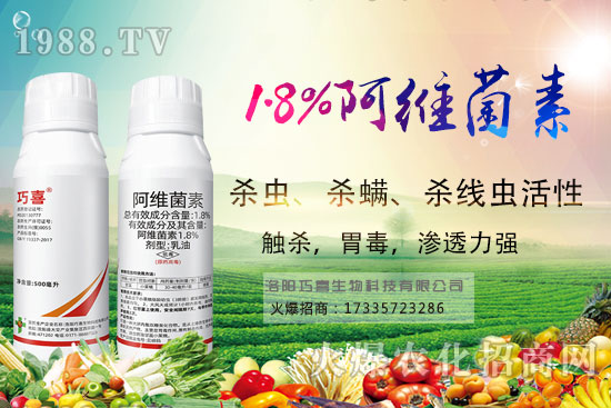 �[��Ŀ���xΣ���@ô����ԓ��ô���Σ��[��Ŀ���xˎ�����]��