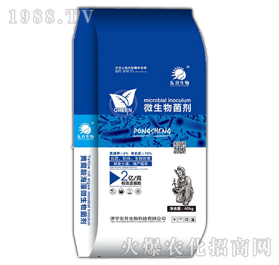 ��(y��u)�|(zh��)��Ʒ�����u���N����(j��)���|���\�д��������ڴ����ļ�����