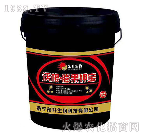 ��(y��u)�|(zh��)��Ʒ�����u���N����(j��)���|���\�д��������ڴ����ļ�����