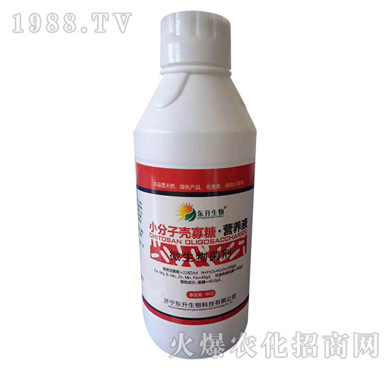 ��(y��u)�|(zh��)��Ʒ�����u���N����(j��)���|���\�д��������ڴ����ļ�����