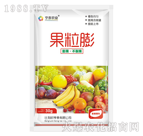  �����ѹ��l(f��)��ԭ���cҎ(gu��)�ɣ������ѹ����ķ��η�����