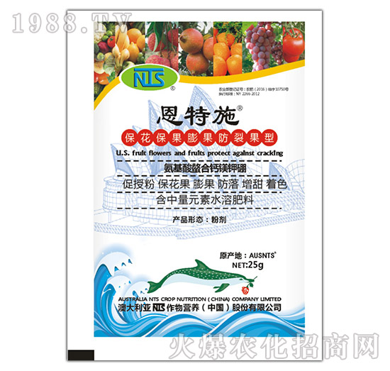  �����ѹ��l(f��)��ԭ���cҎ(gu��)���������ѹ����ķ��η�����